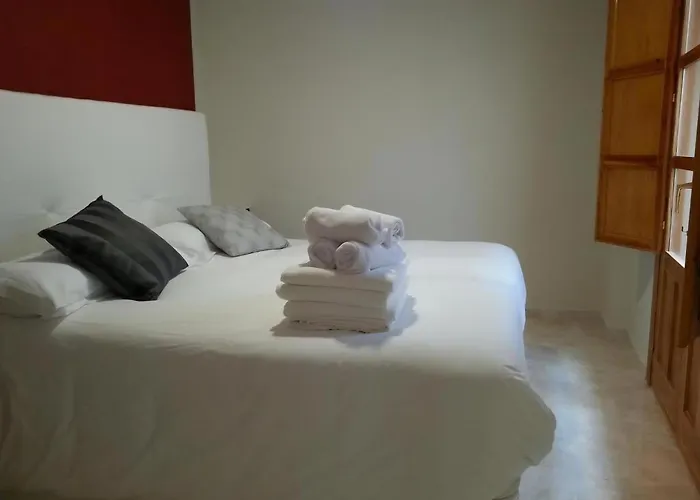 Апартаменты Apartments *